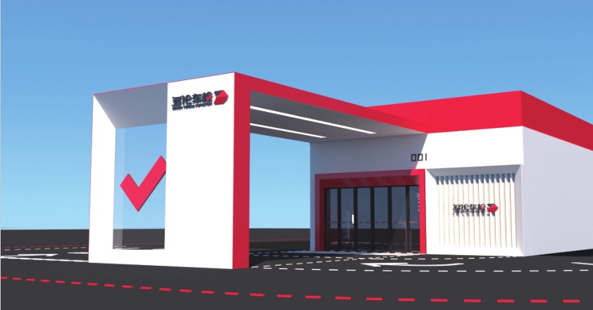 1617242506192409cFbw.jpg 1617242506192409cFbw.jpg