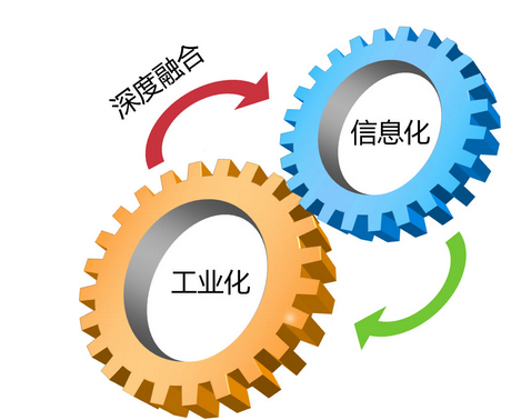 1617282552720972ROZz.jpg 2.jpg