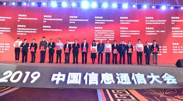 1617285332574326klpf.jpeg 1.jpeg