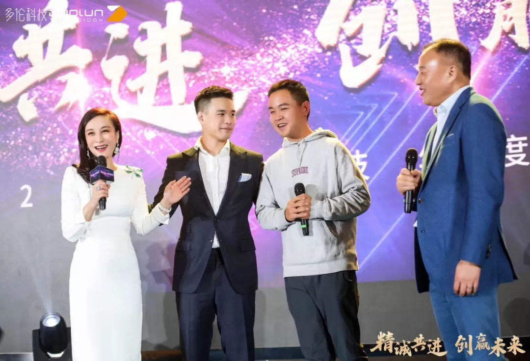 1617333085674485zsNm.jpg 4.jpg