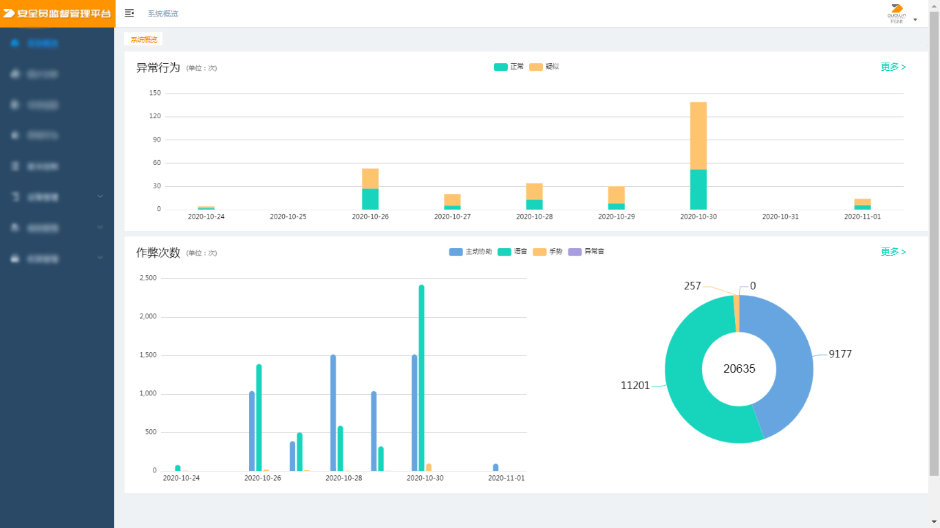 1637717448114765F150.jpg 1637717448114765F150.jpg