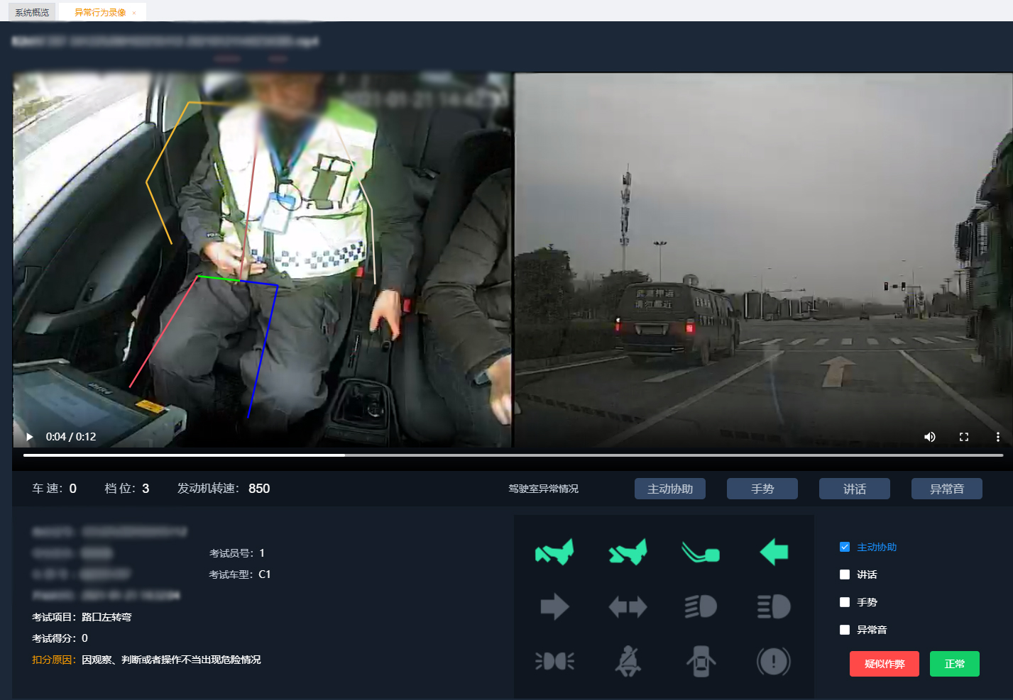 16377174242947249053.jpg 16377174242947249053.jpg