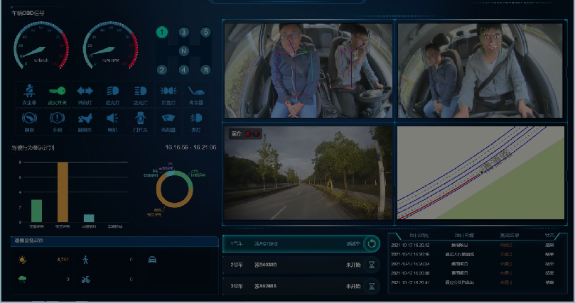 16377174704198184463.png 16377174704198184463.png