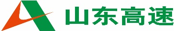 圖片3.png