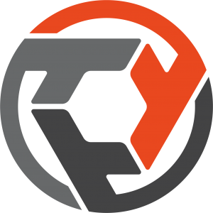 1753232238952341aCcI.png 1753232238952341aCcI.png