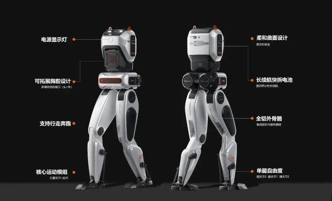 1753317684453223vaCg.jpg 1753317684453223vaCg.jpg