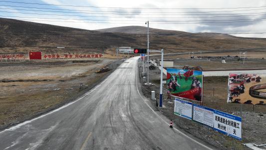 1762915542845790aFSU.jpg 1762915542845790aFSU.jpg