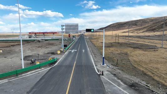 1762915680848006KYgB.jpg 1762915680848006KYgB.jpg