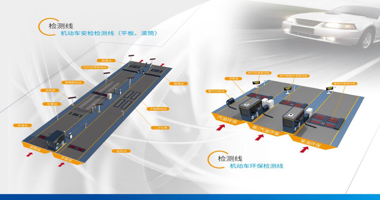 1586835679667059B2xG.jpg 1586835679667059B2xG.jpg