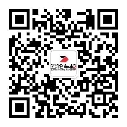 1586835773995737VNp6.jpg 1586835773995737VNp6.jpg