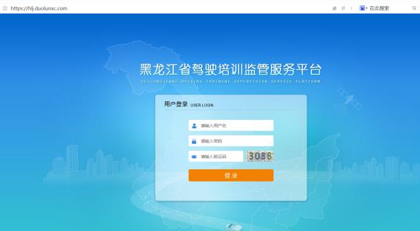 1586842333774917Sto6.jpg 1586842333774917Sto6.jpg