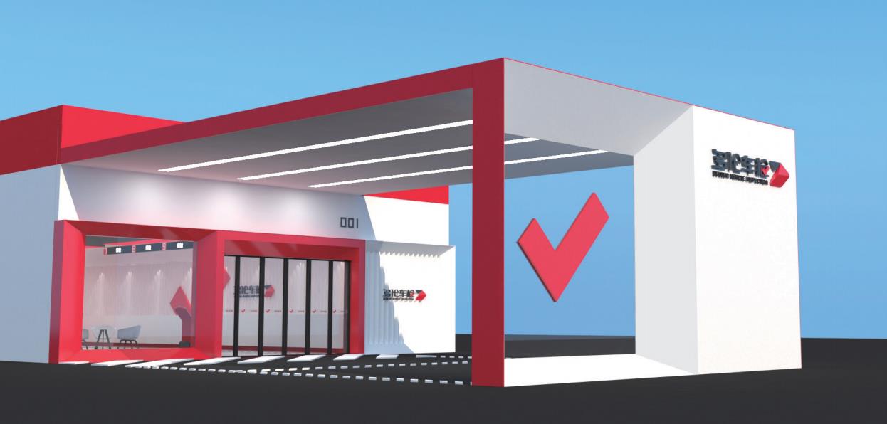 1586848221466786j38p.jpg 1586848221466786j38p.jpg