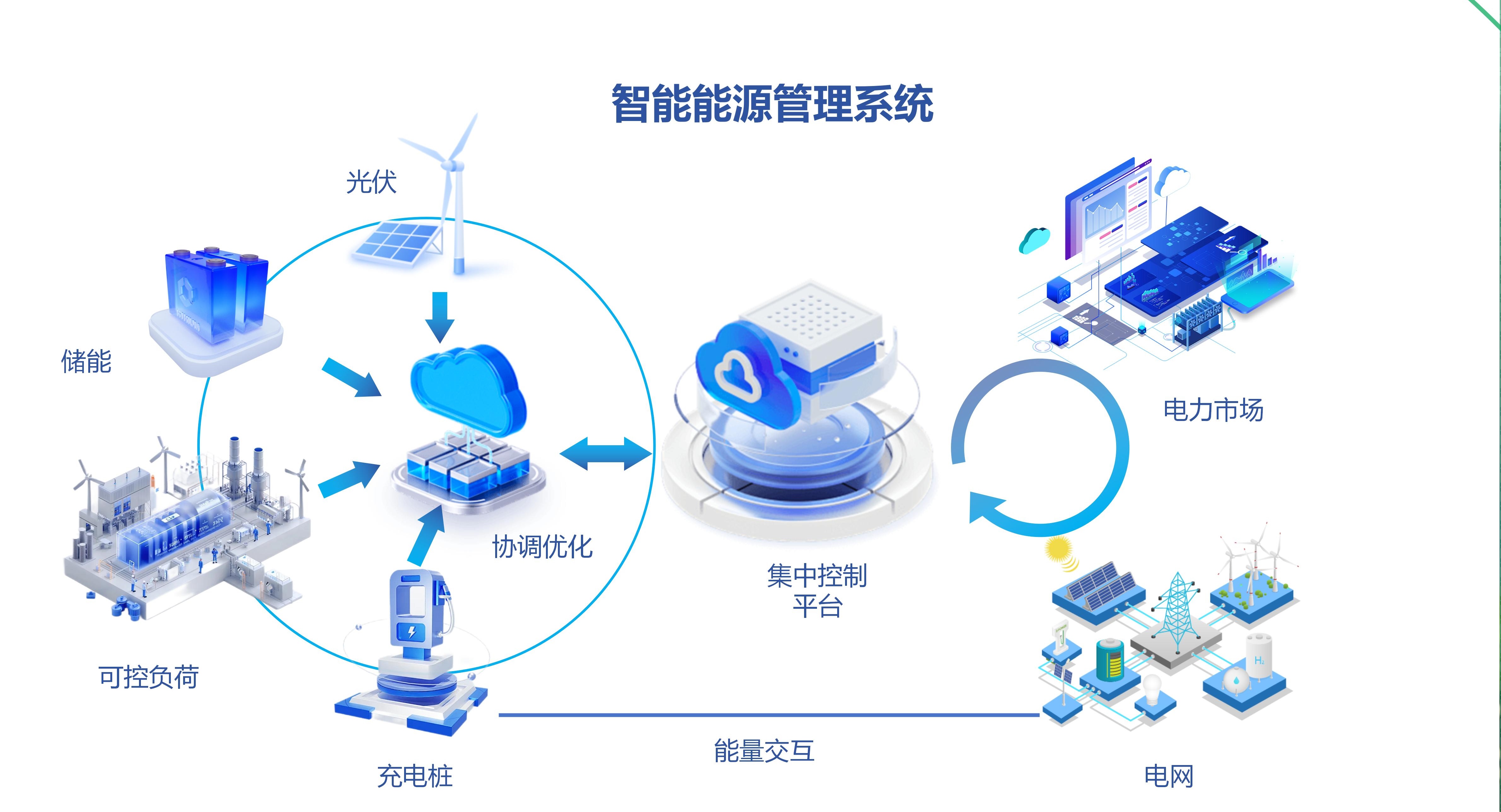 1719056761900247ijHK.jpg 1719056761900247ijHK.jpg