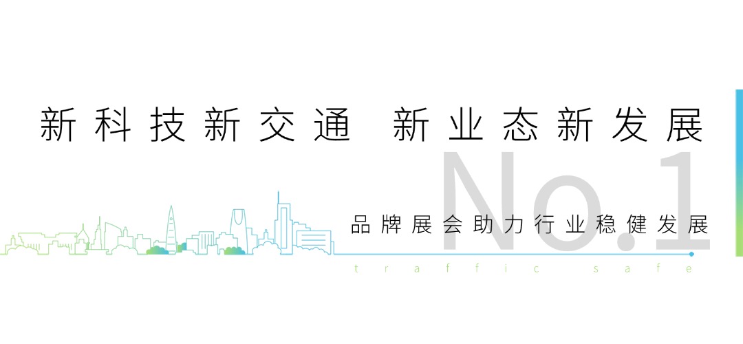 房地產(chǎn)宣傳推廣簡(jiǎn)約公眾號(hào)文章標(biāo)題 (1).jpg
