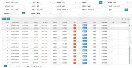 1762474481955519k0WH.png 1762474481955519k0WH.png