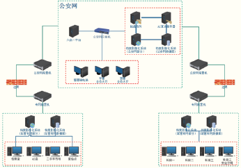 1762474669663906p9wa.png 1762474669663906p9wa.png