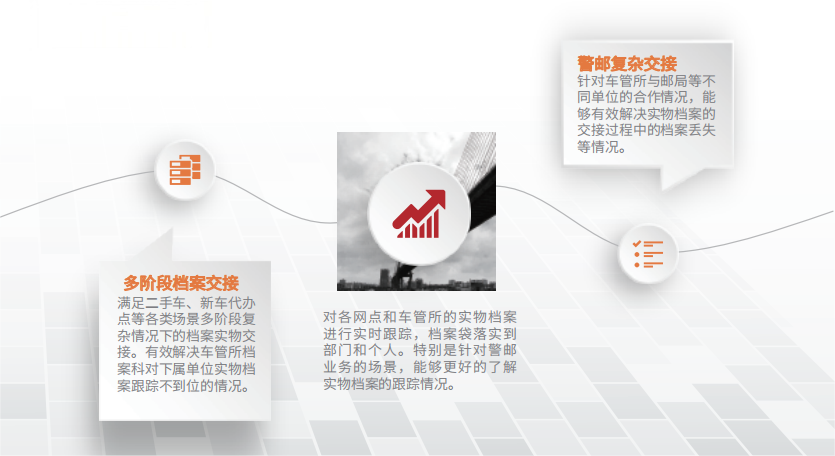 1762474884822504xpHP.png 1762474884822504xpHP.png