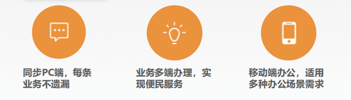 1762477084536466THyP.png 1762477084536466THyP.png