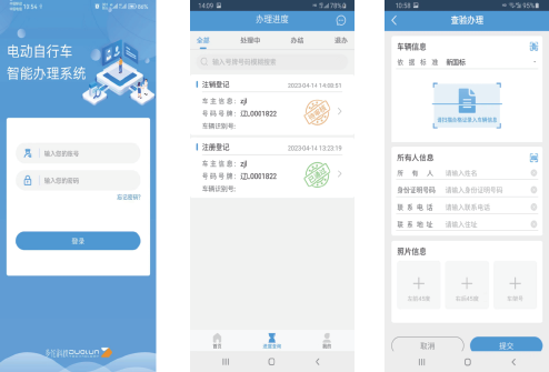 1762477128646875i2GS.png 1762477128646875i2GS.png