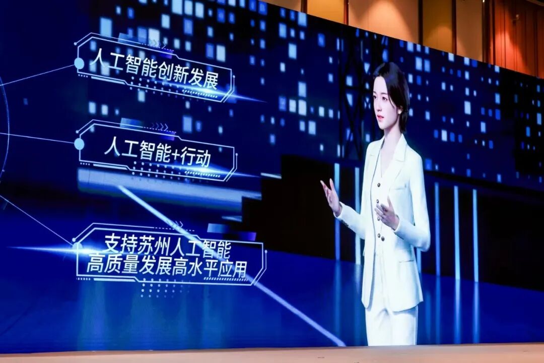 1764561508787797hbH4.jpg 1764561508787797hbH4.jpg