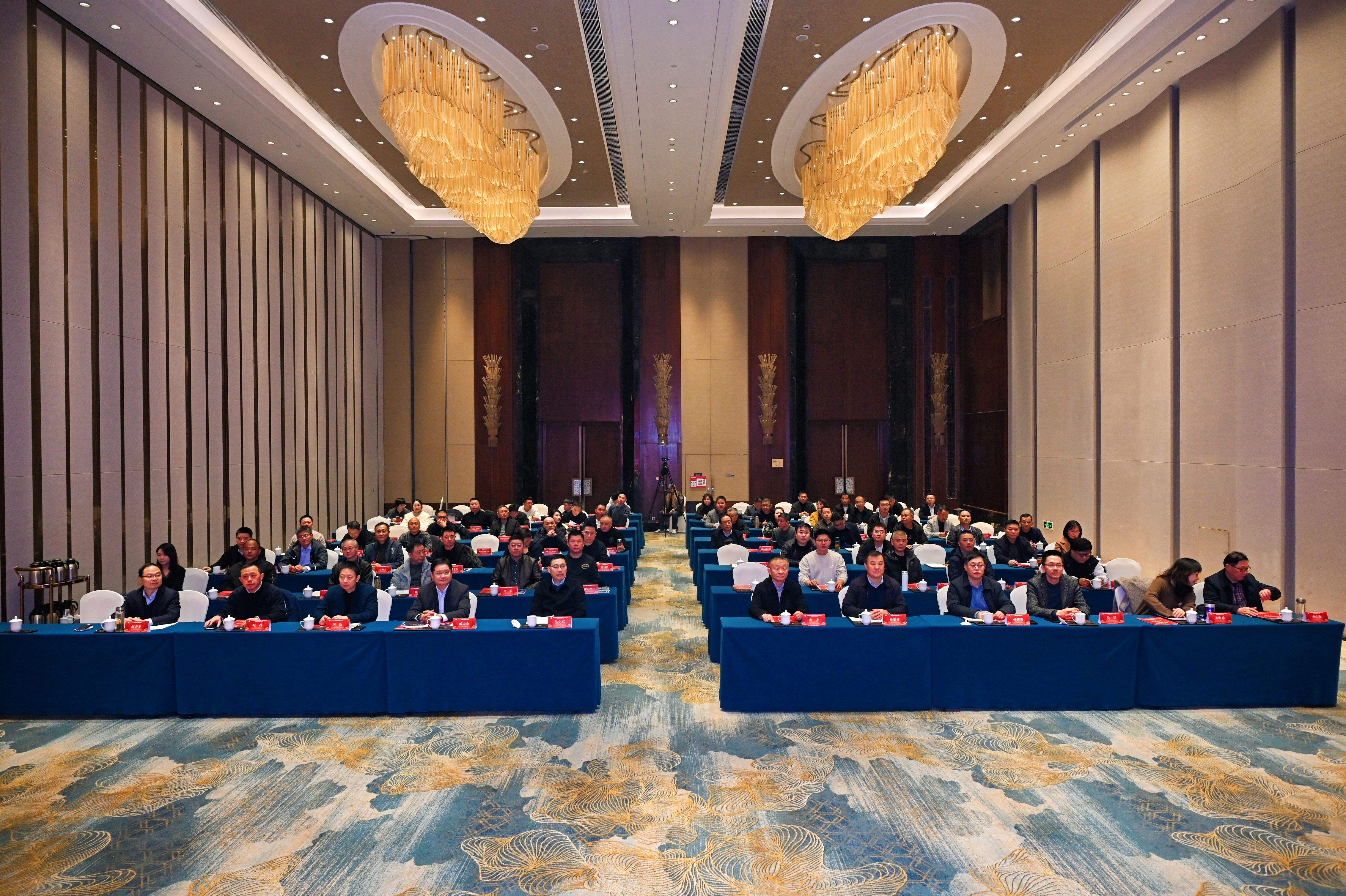 1765268574107911uOdV.jpg 1765268574107911uOdV.jpg