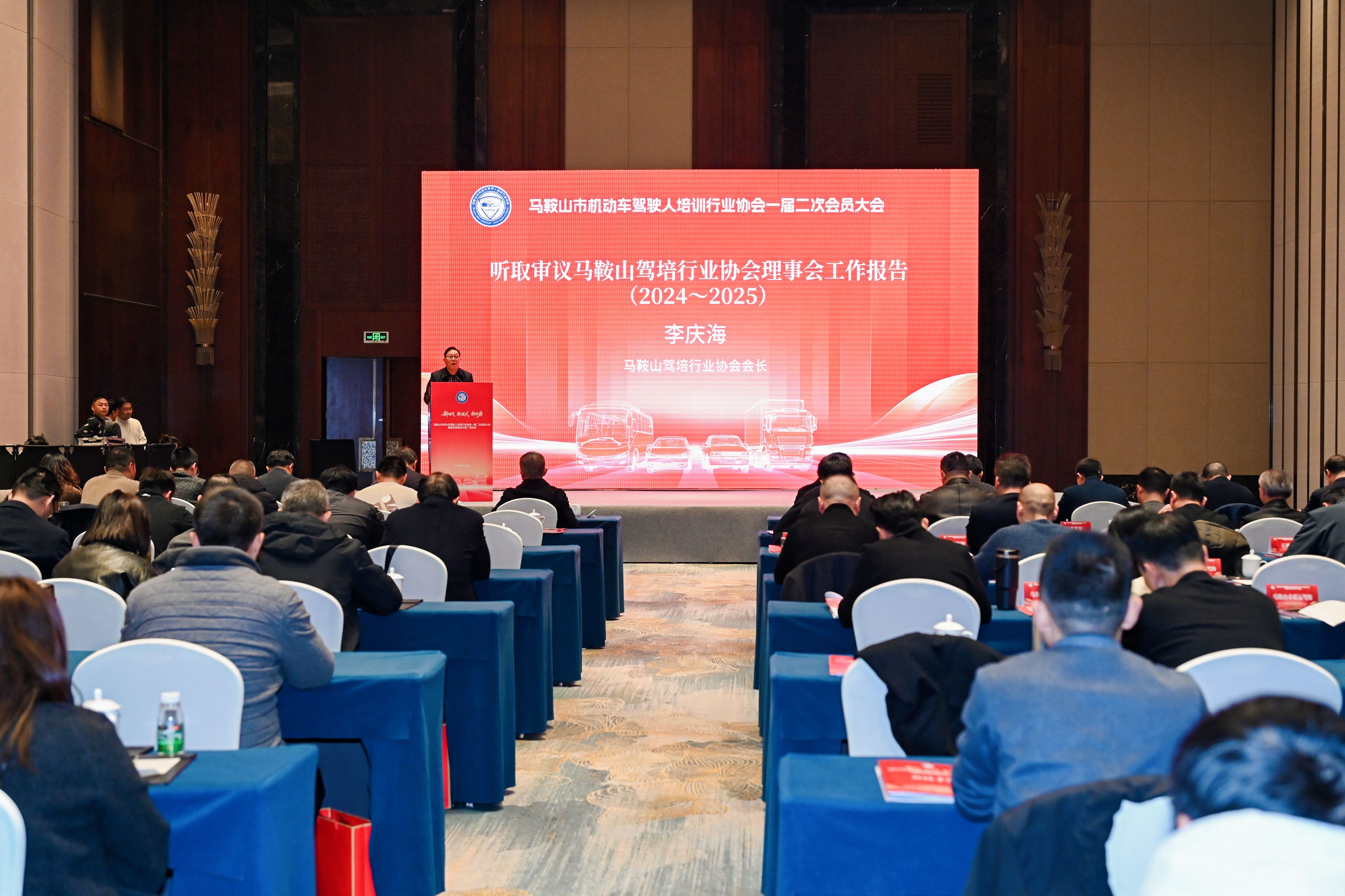 17652685991087530xwB.jpg 17652685991087530xwB.jpg