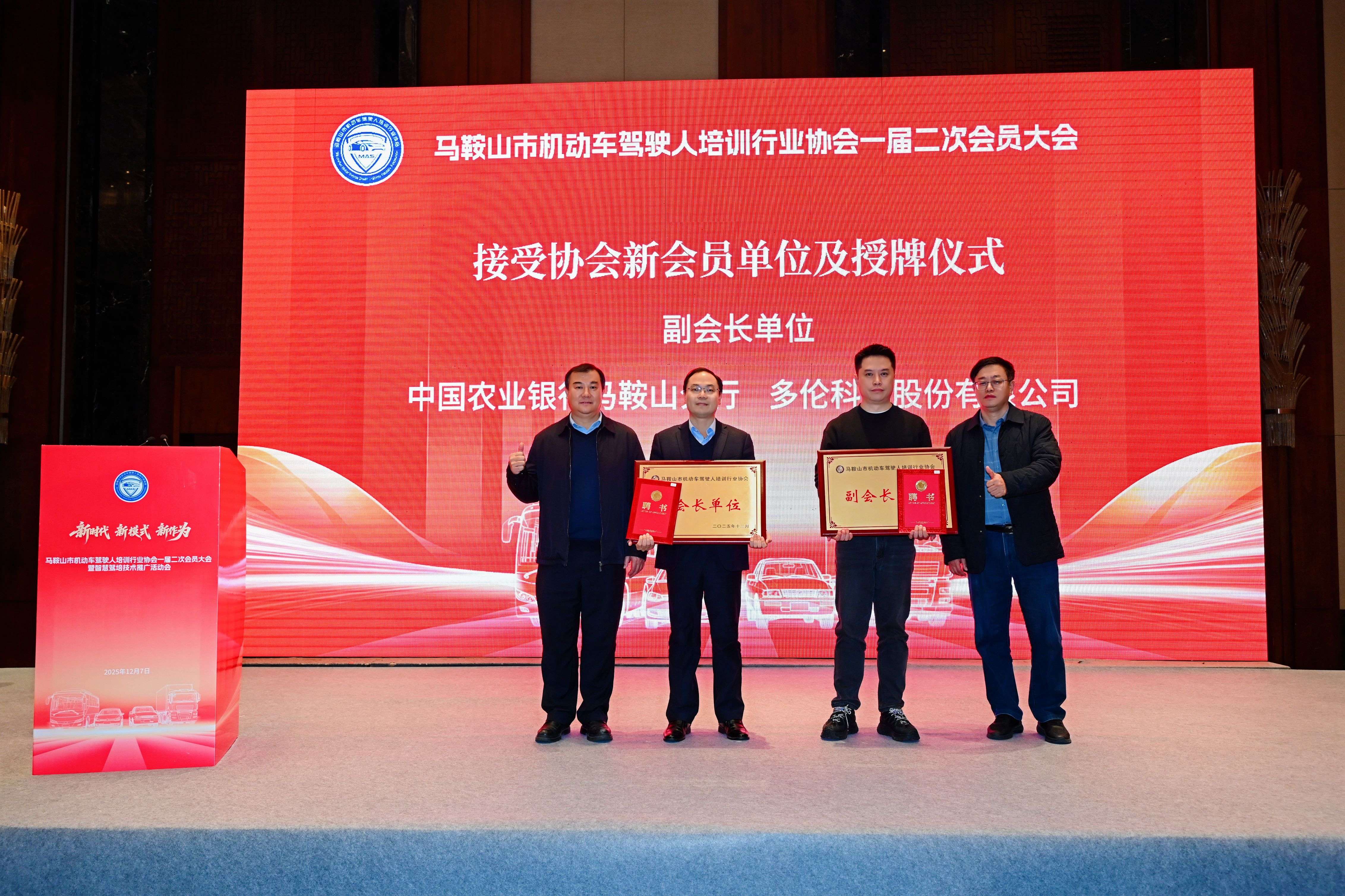 1765268641232802LZpz.jpg 1765268641232802LZpz.jpg