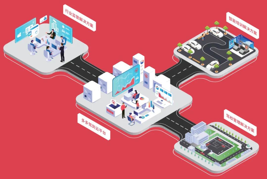 1765268692216659EcOs.jpg 1765268692216659EcOs.jpg