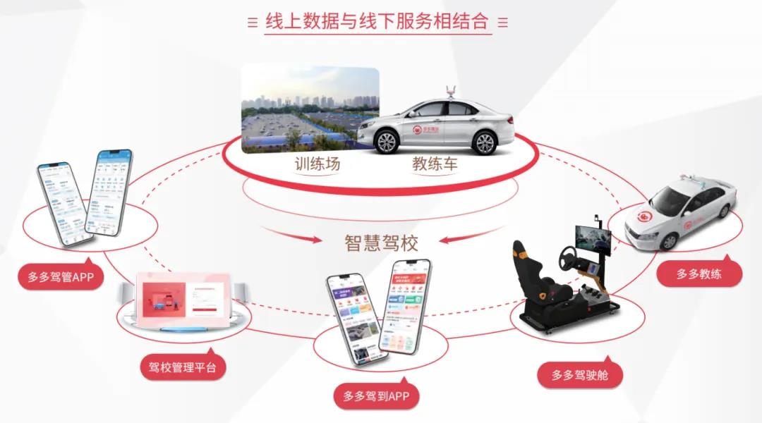 176526872181812883zg.jpg 176526872181812883zg.jpg