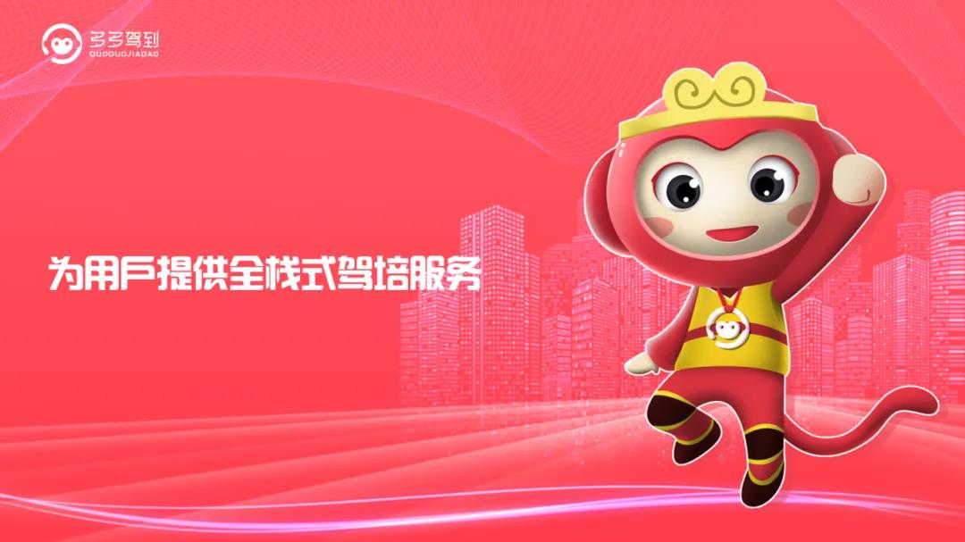 1765268757199039gkIa.jpg 1765268757199039gkIa.jpg