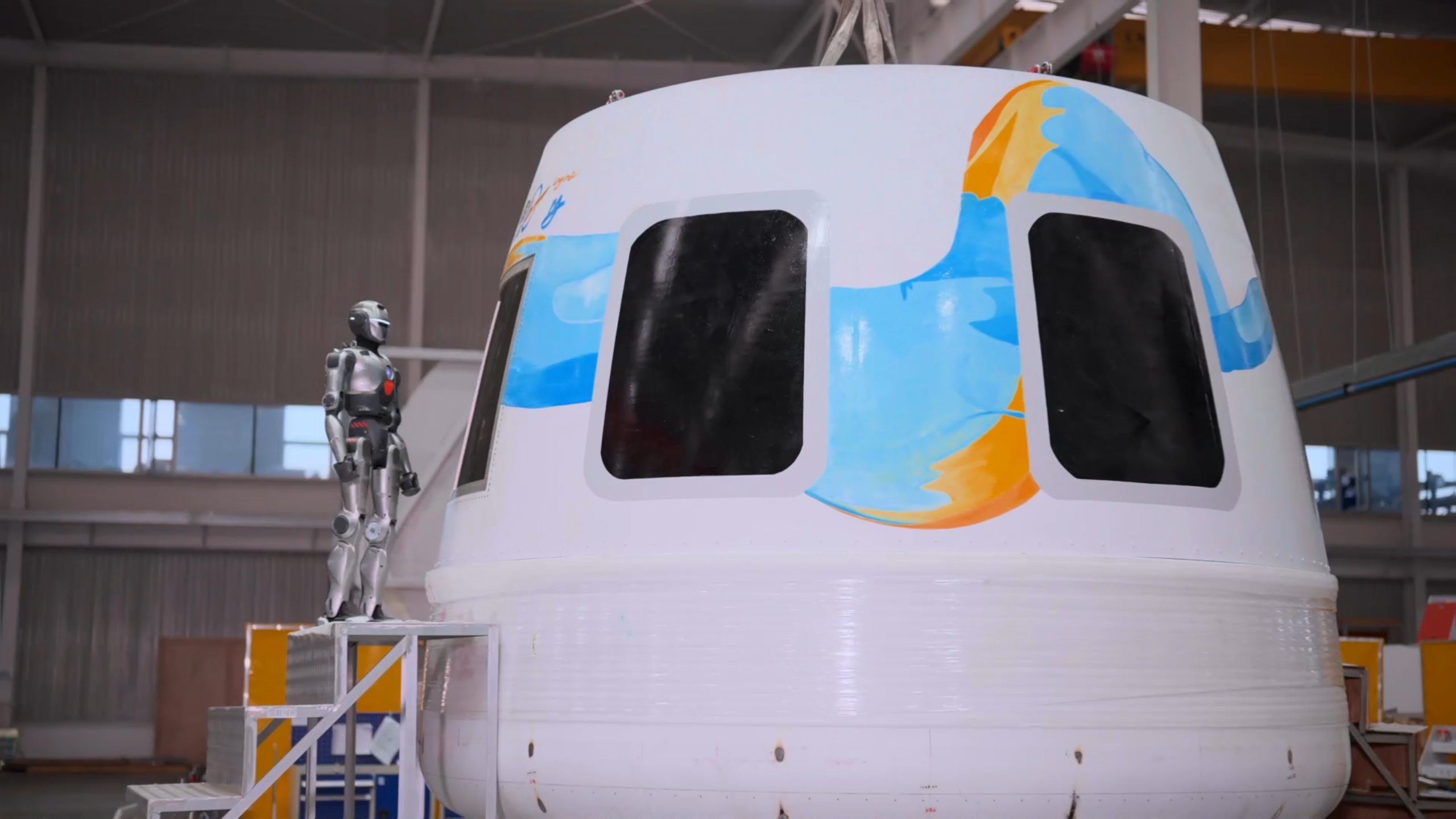 1769482656607158f3qc.png 1769482656607158f3qc.png