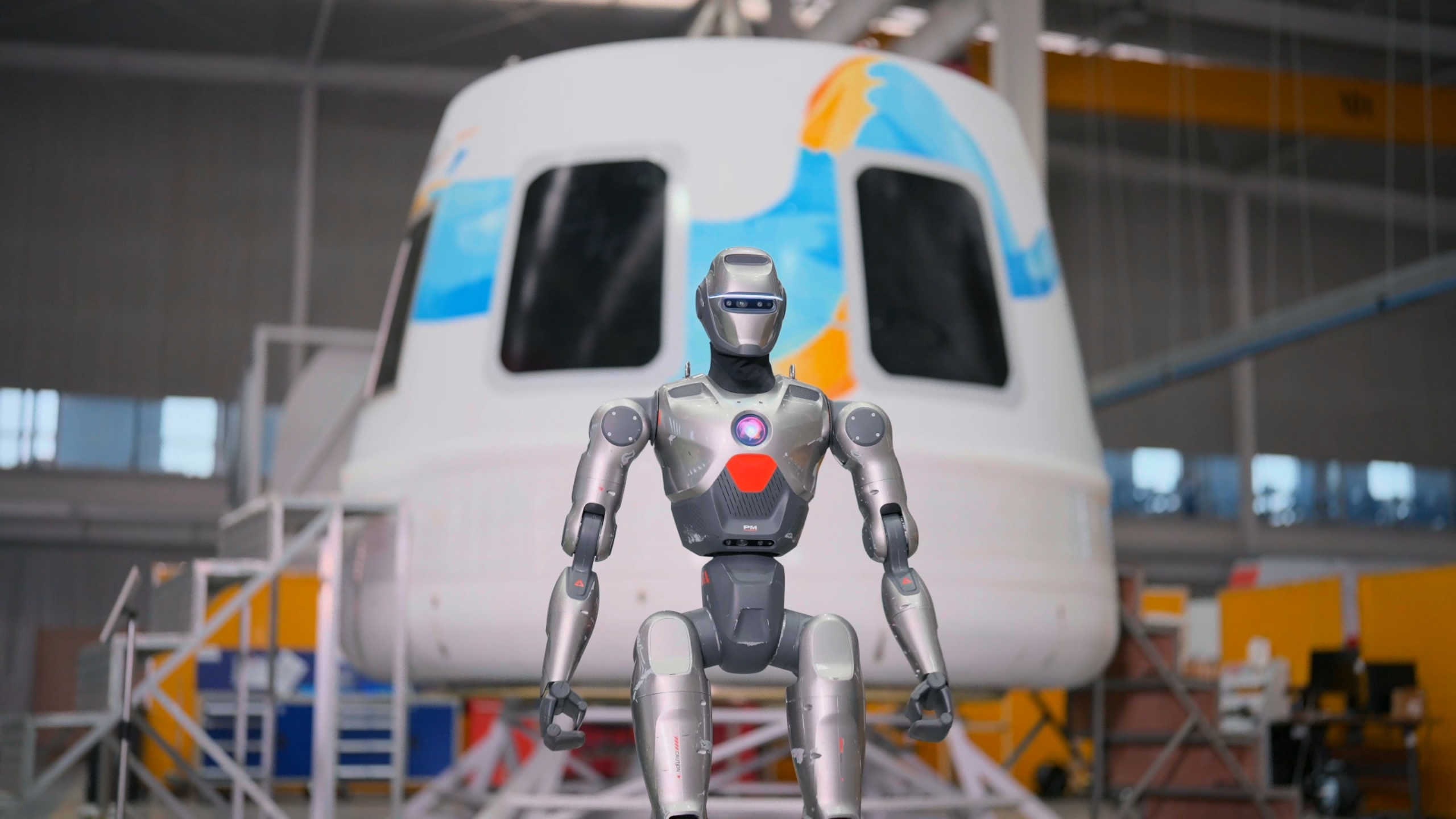 1769482680826436aDsc.png 1769482680826436aDsc.png