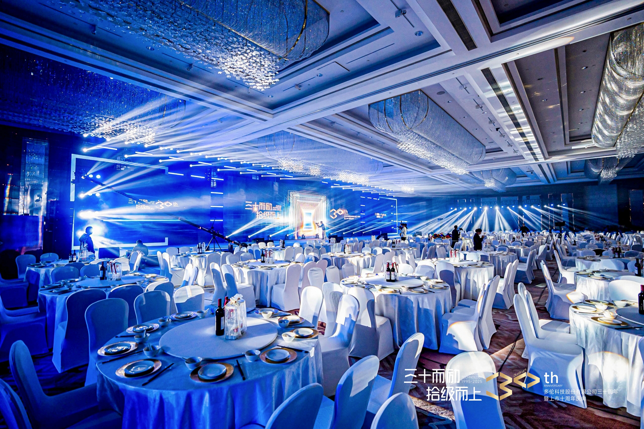 1770173987213097CRk8.jpg 1770173987213097CRk8.jpg