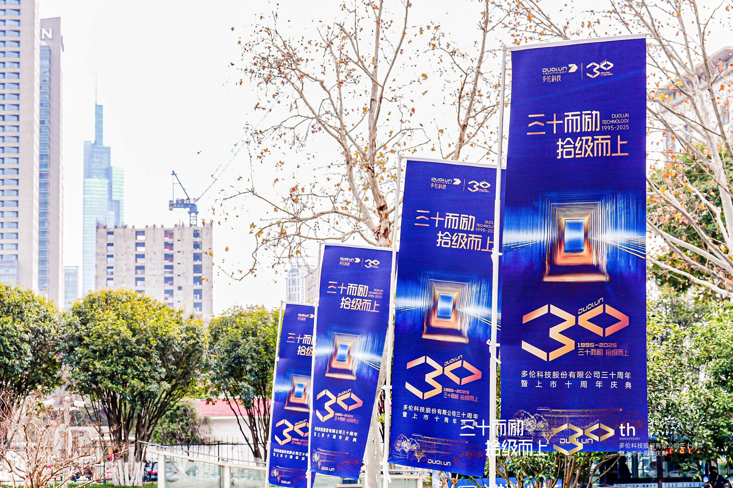 1770174065389692plNH.jpg 1770174065389692plNH.jpg