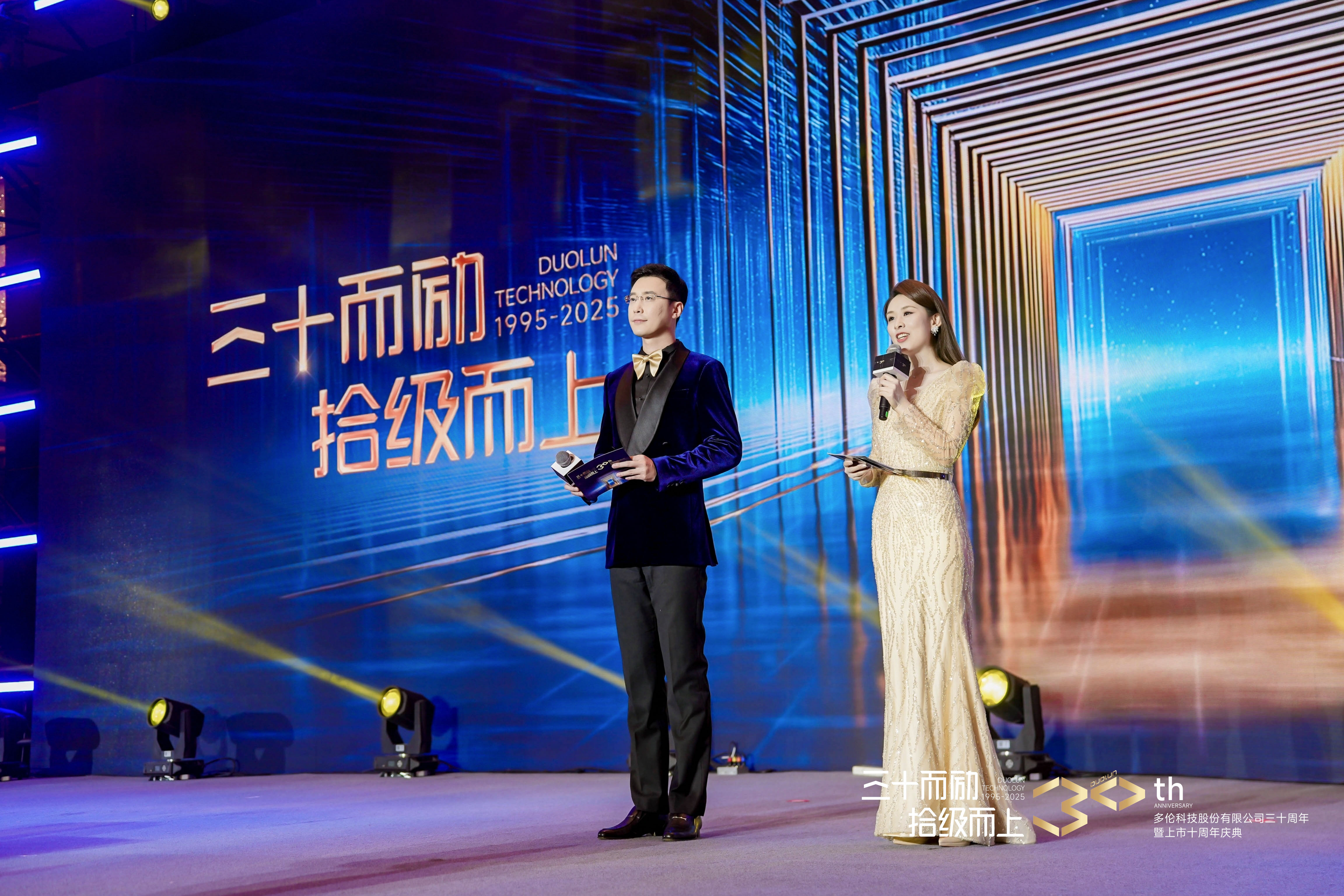 1770174555457513gk5D.jpg 1770174555457513gk5D.jpg