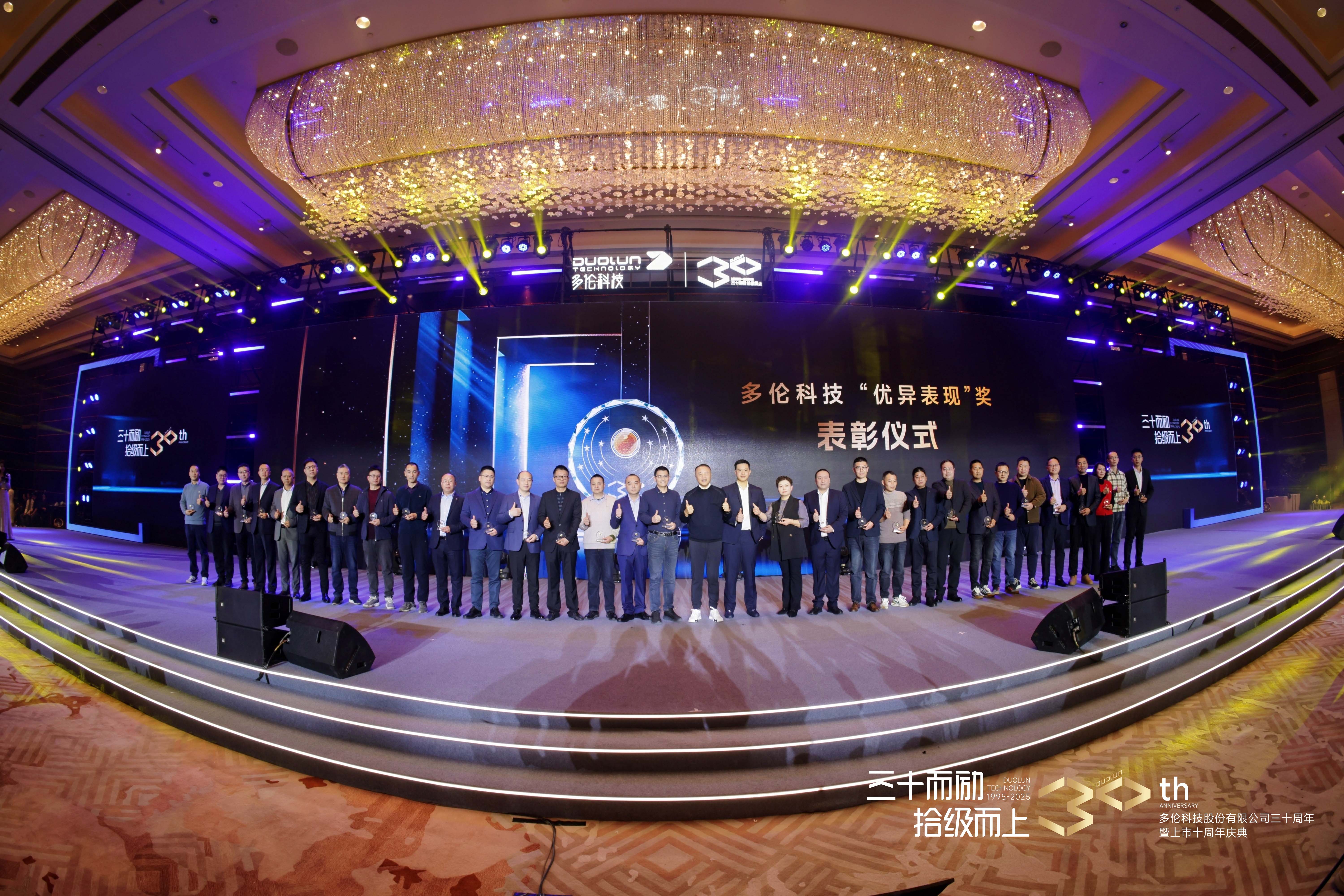 1770174618302757BZGB.jpg 1770174618302757BZGB.jpg