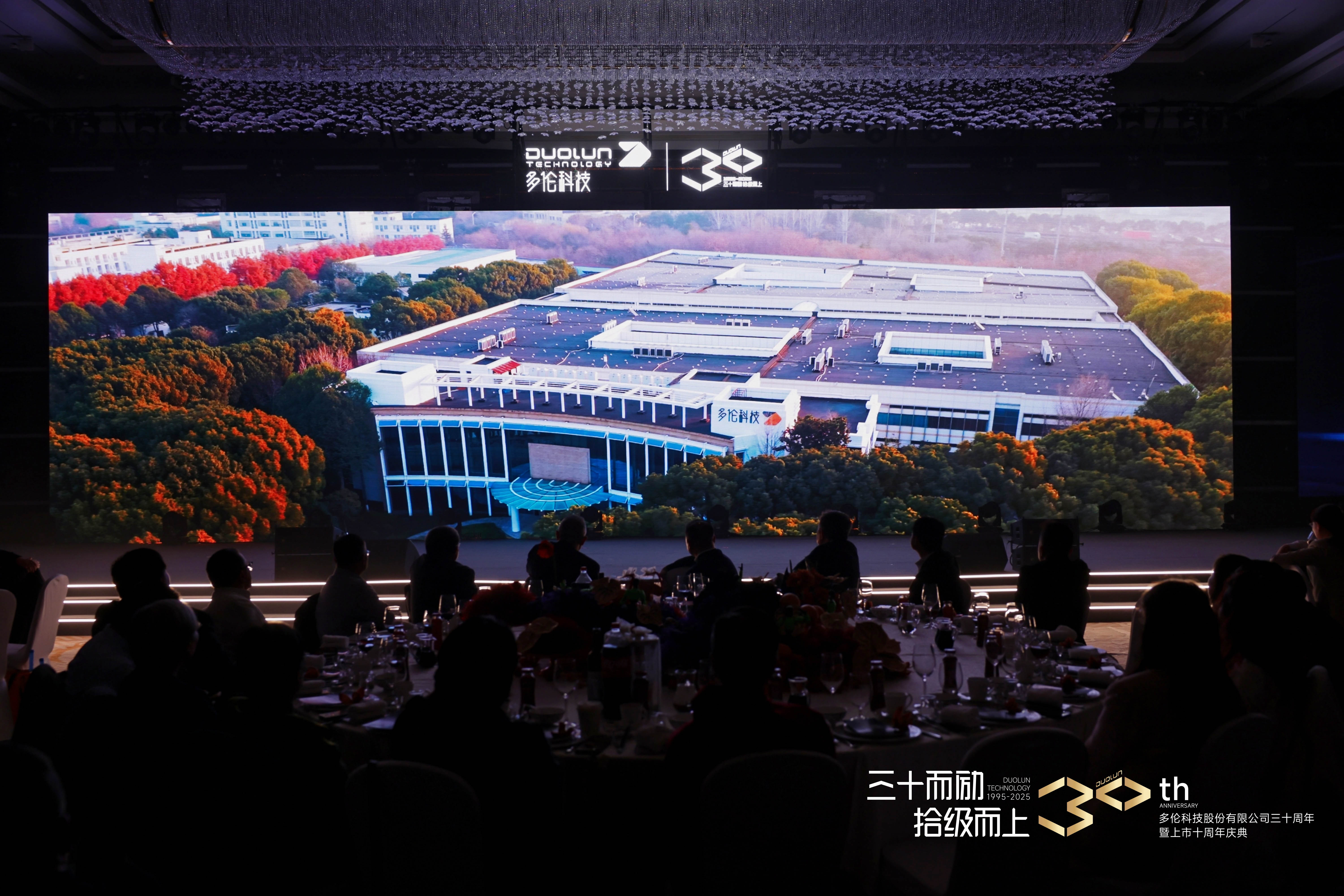 1770174917718781JC7U.jpg 1770174917718781JC7U.jpg