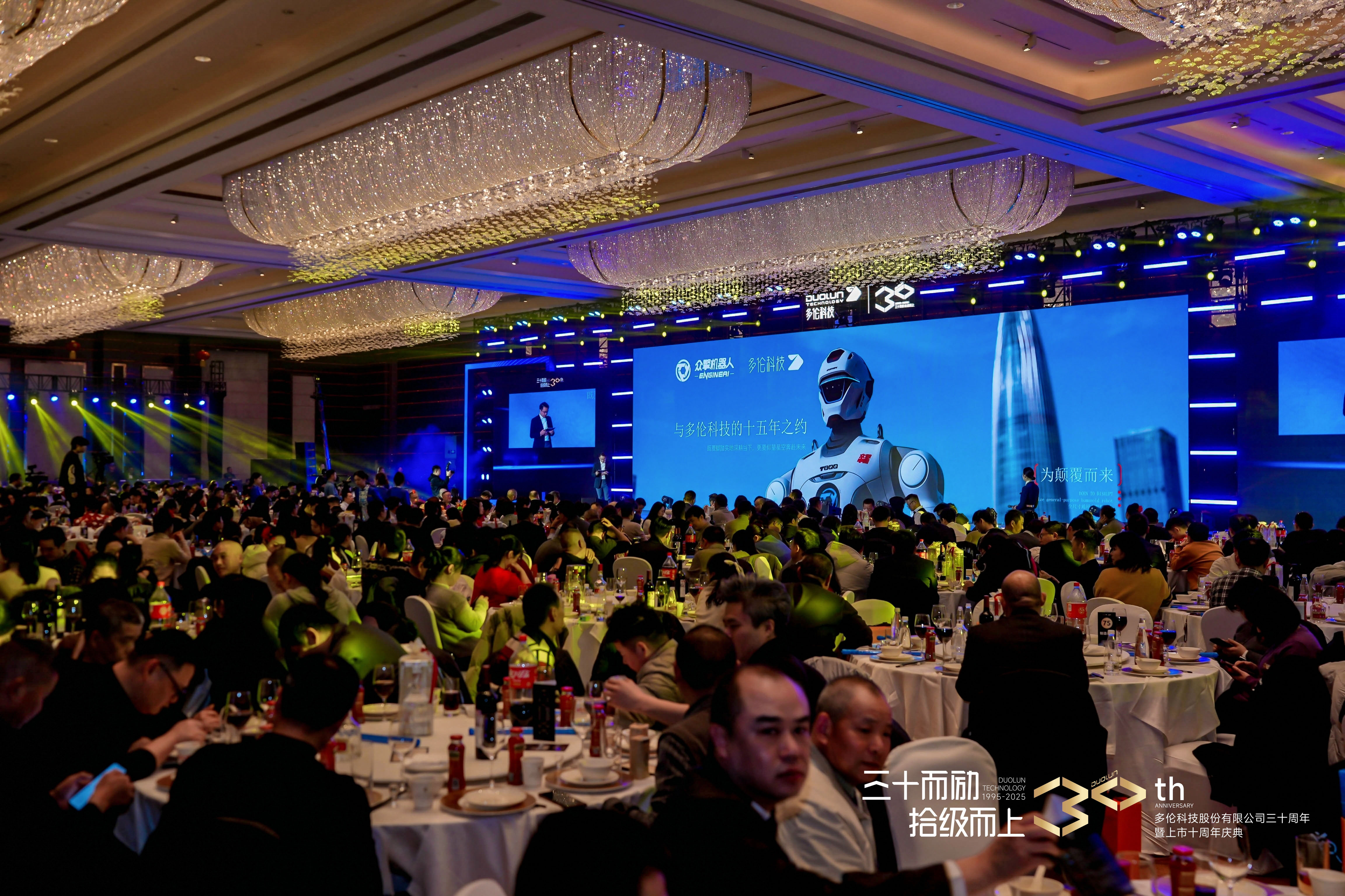 1770174972695046qnkw.jpg 1770174972695046qnkw.jpg