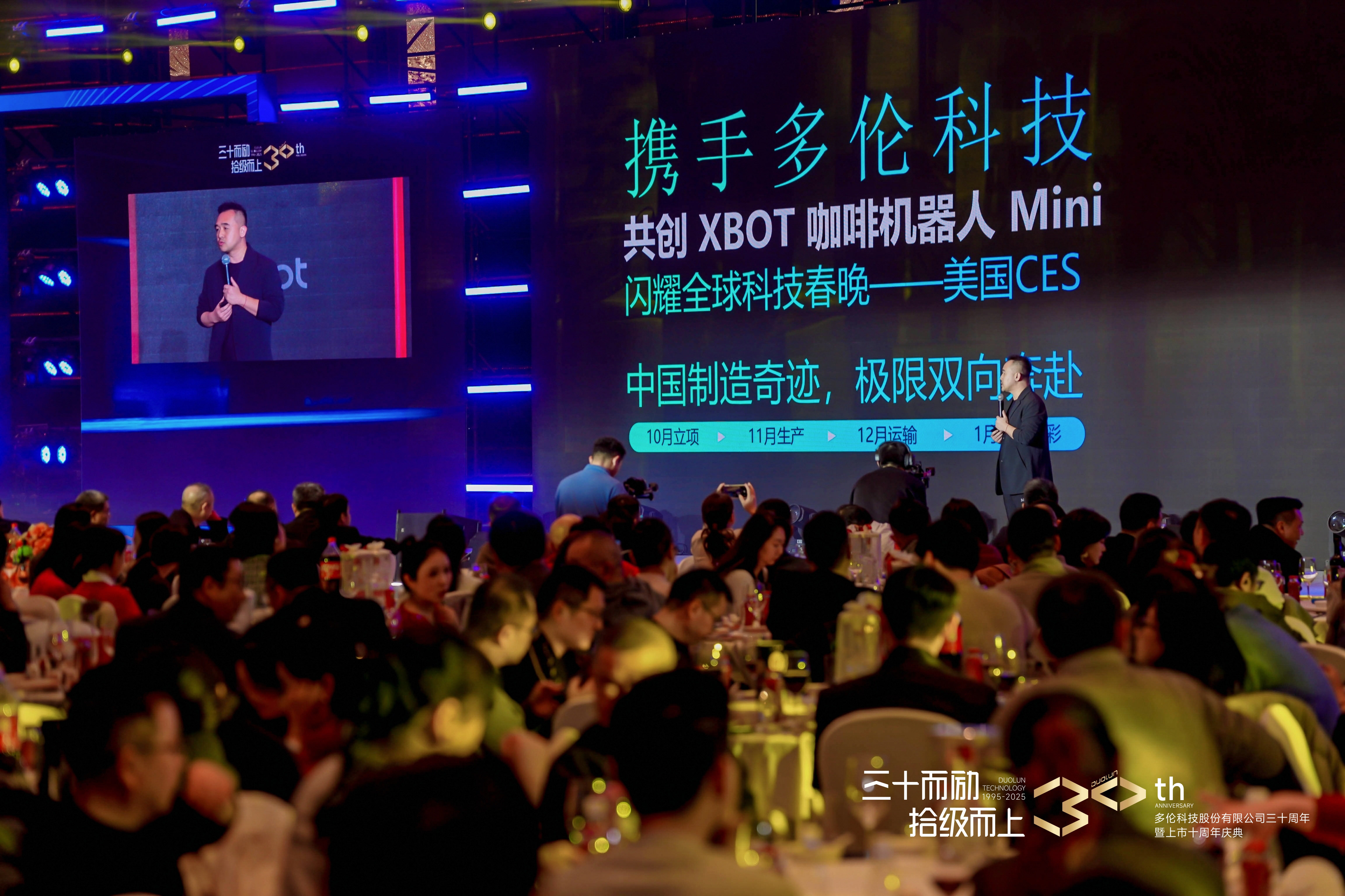 1770175010114545I49O.jpg 1770175010114545I49O.jpg