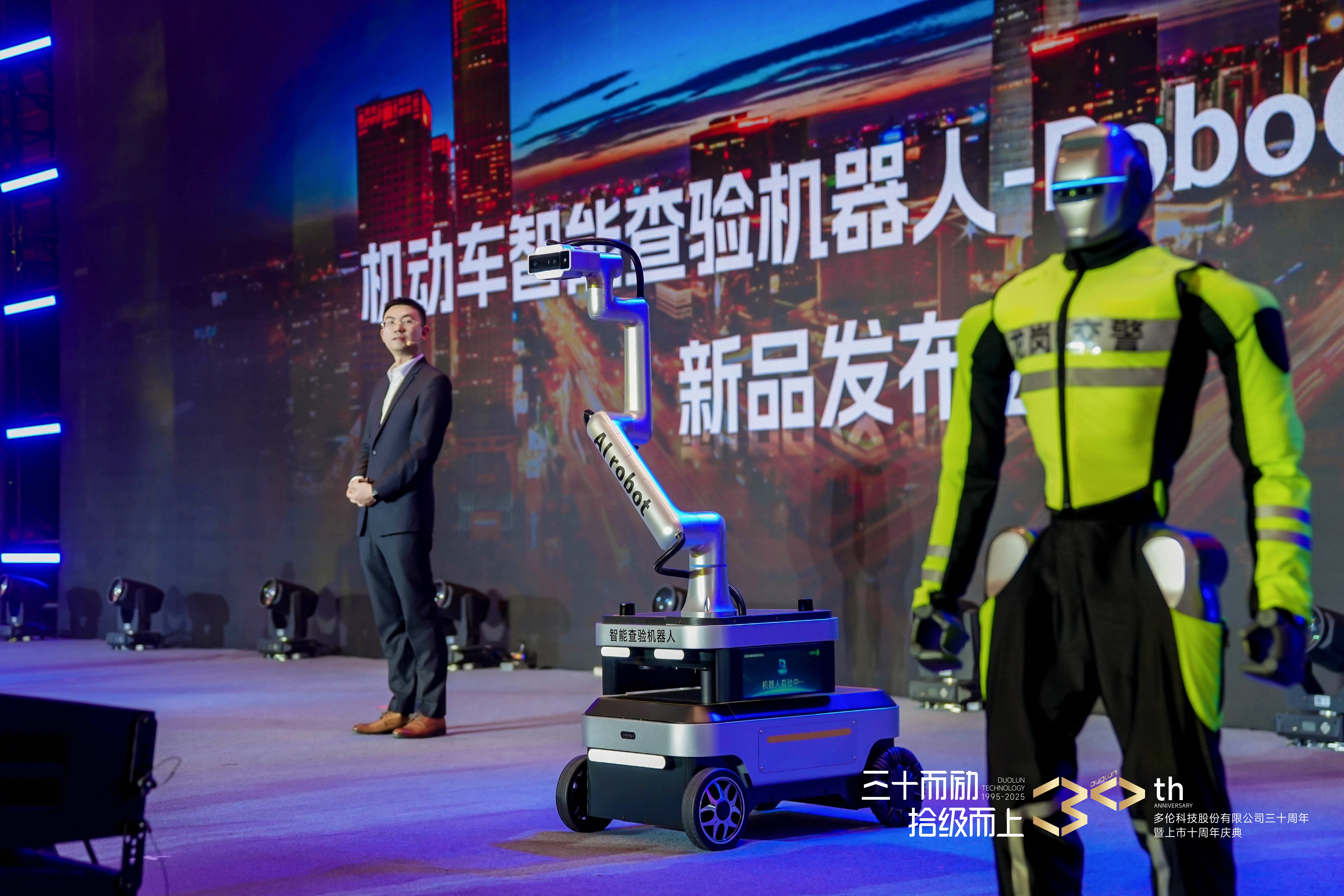 1770175031471181eeuD.jpg 1770175031471181eeuD.jpg