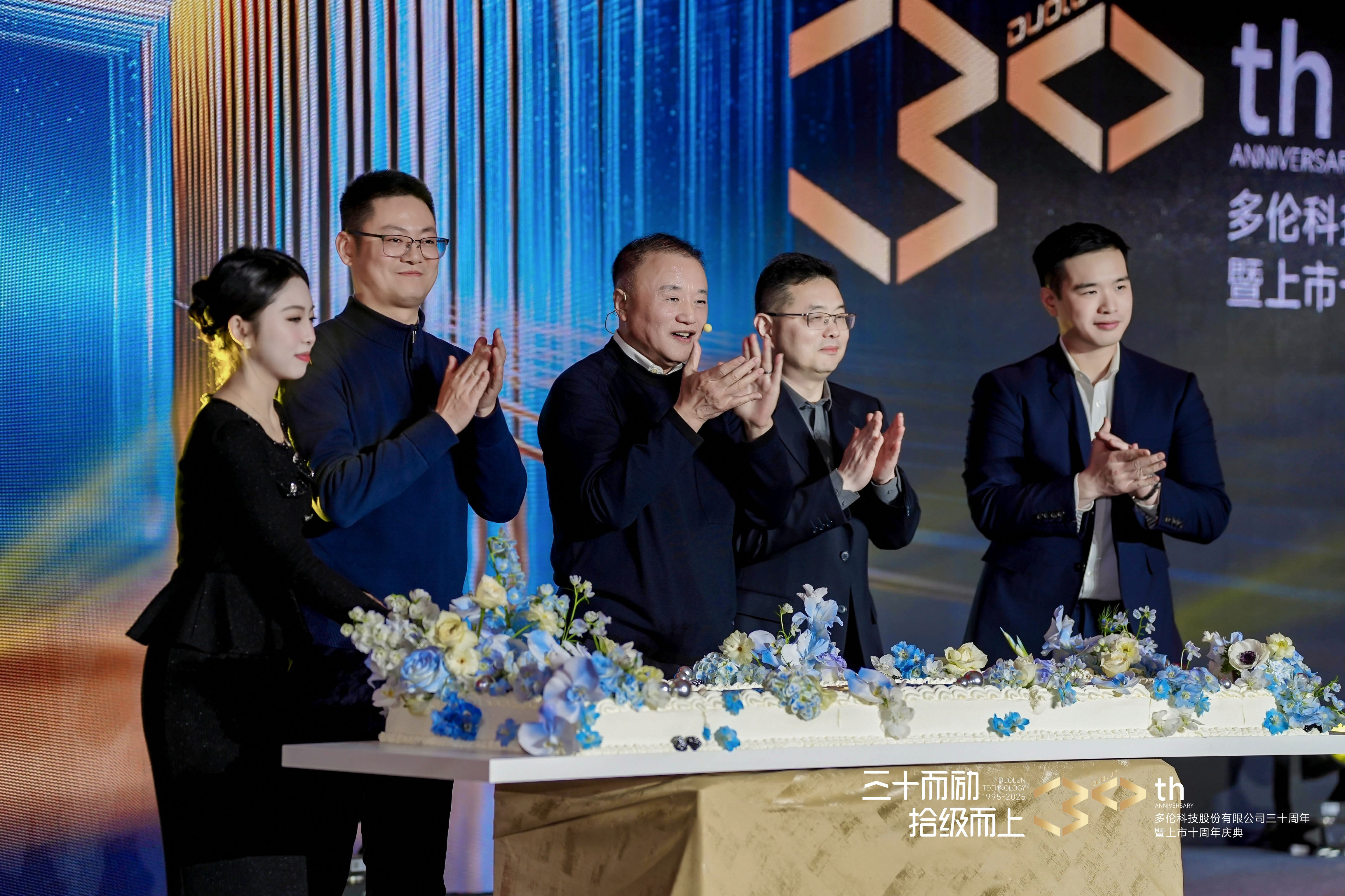 1770175311498966KH41.jpg 1770175311498966KH41.jpg