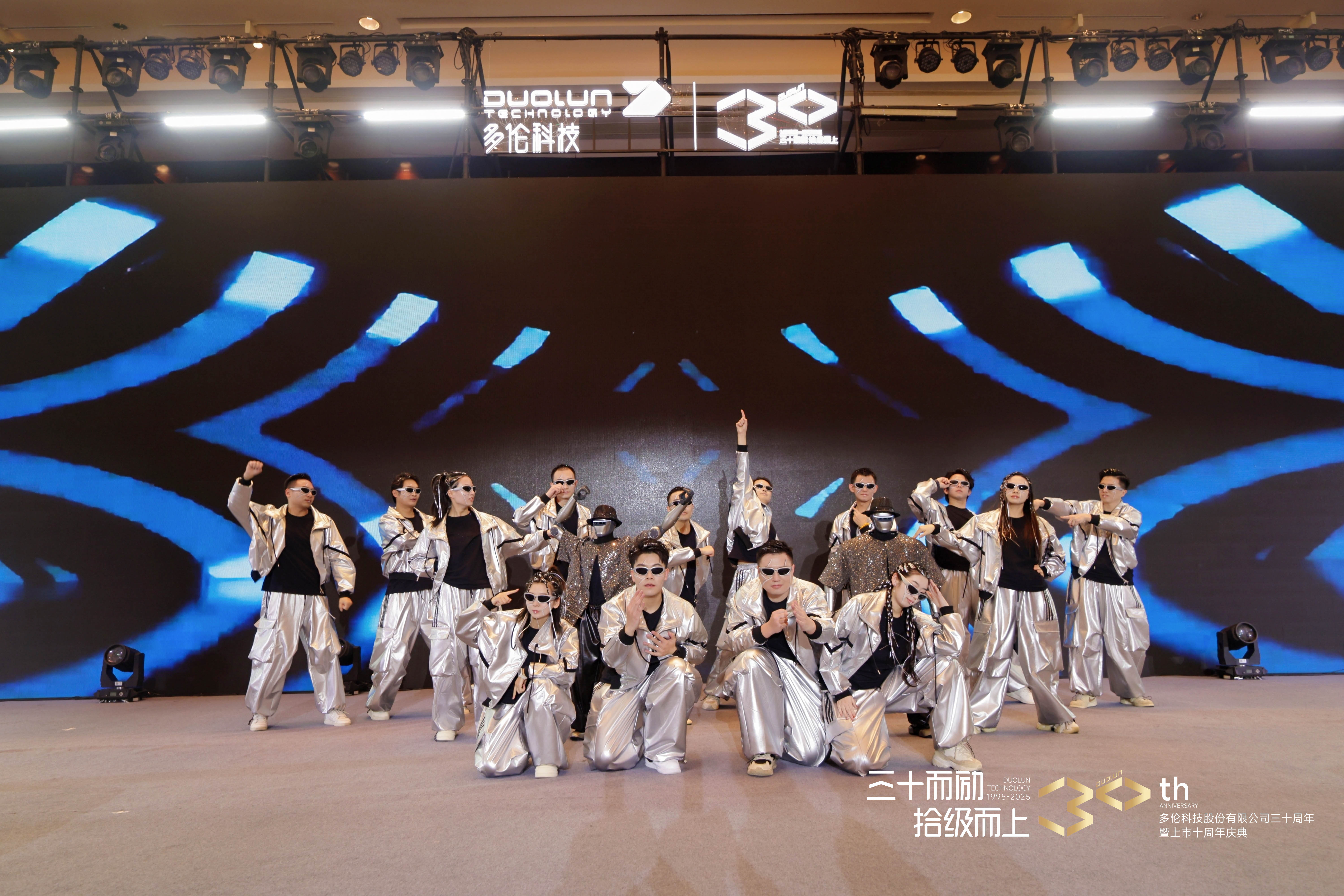 1770175355422649IkIP.jpg 1770175355422649IkIP.jpg