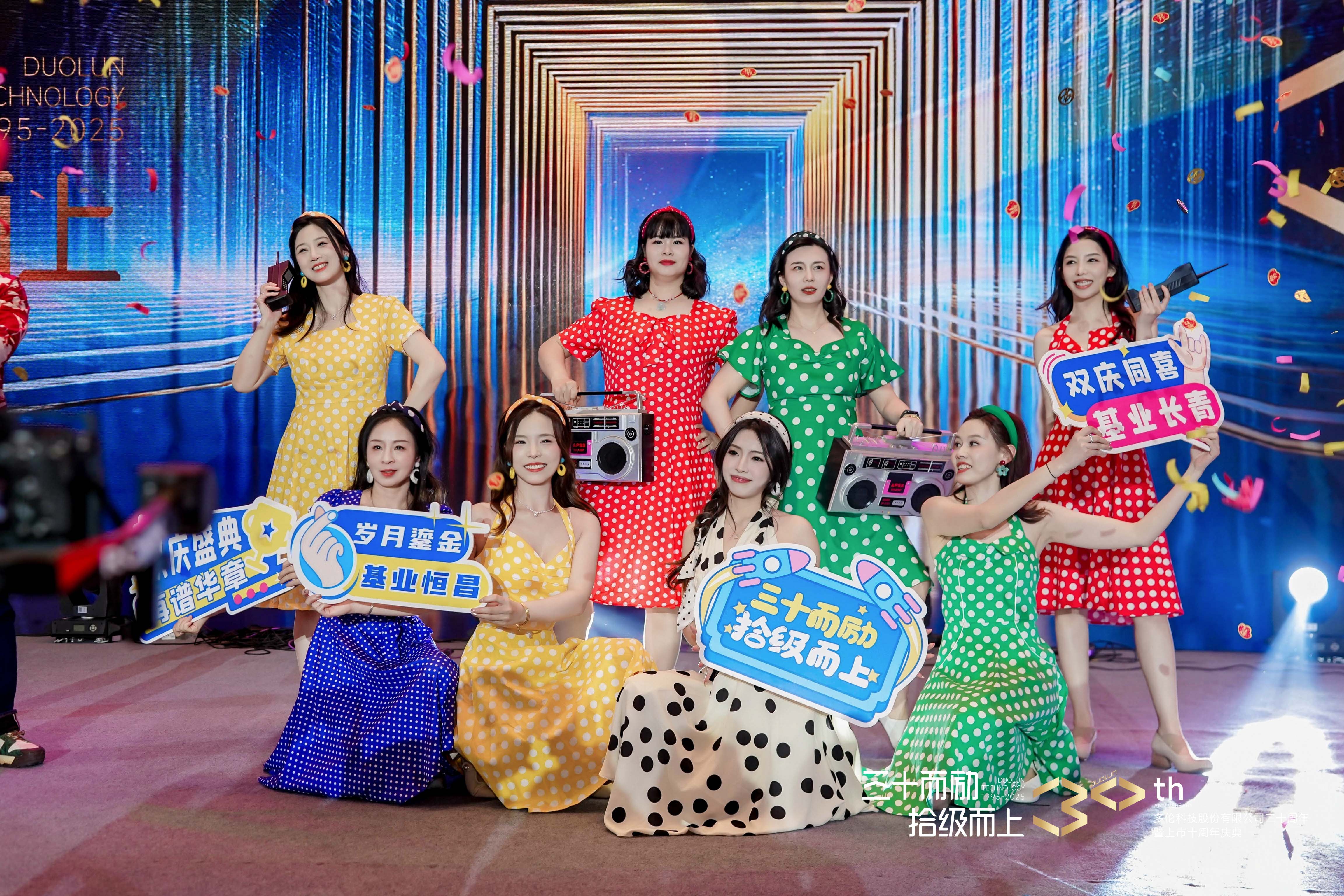 1770175391779637v6NF.jpg 1770175391779637v6NF.jpg