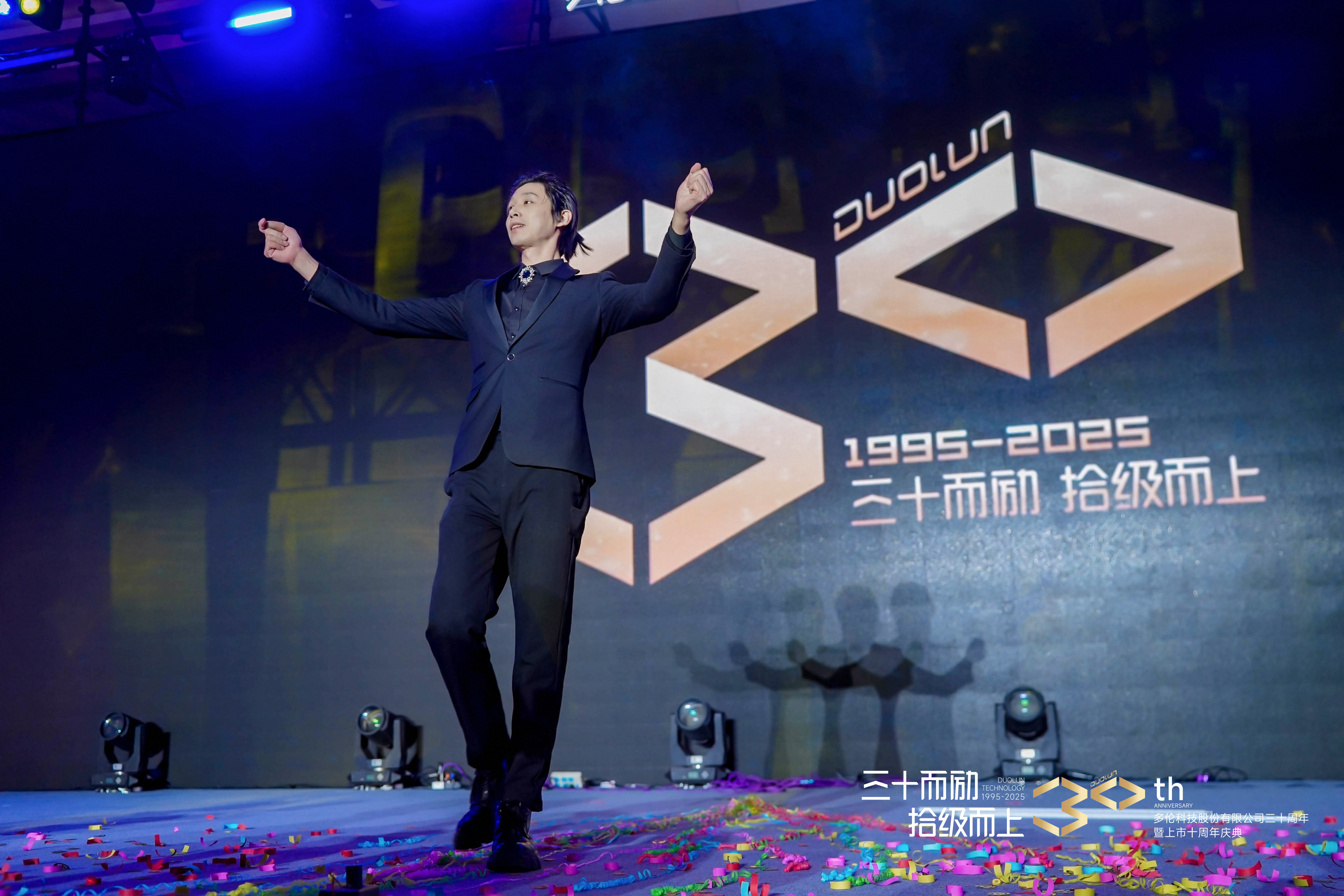 1770175427708138GfyK.jpg 1770175427708138GfyK.jpg