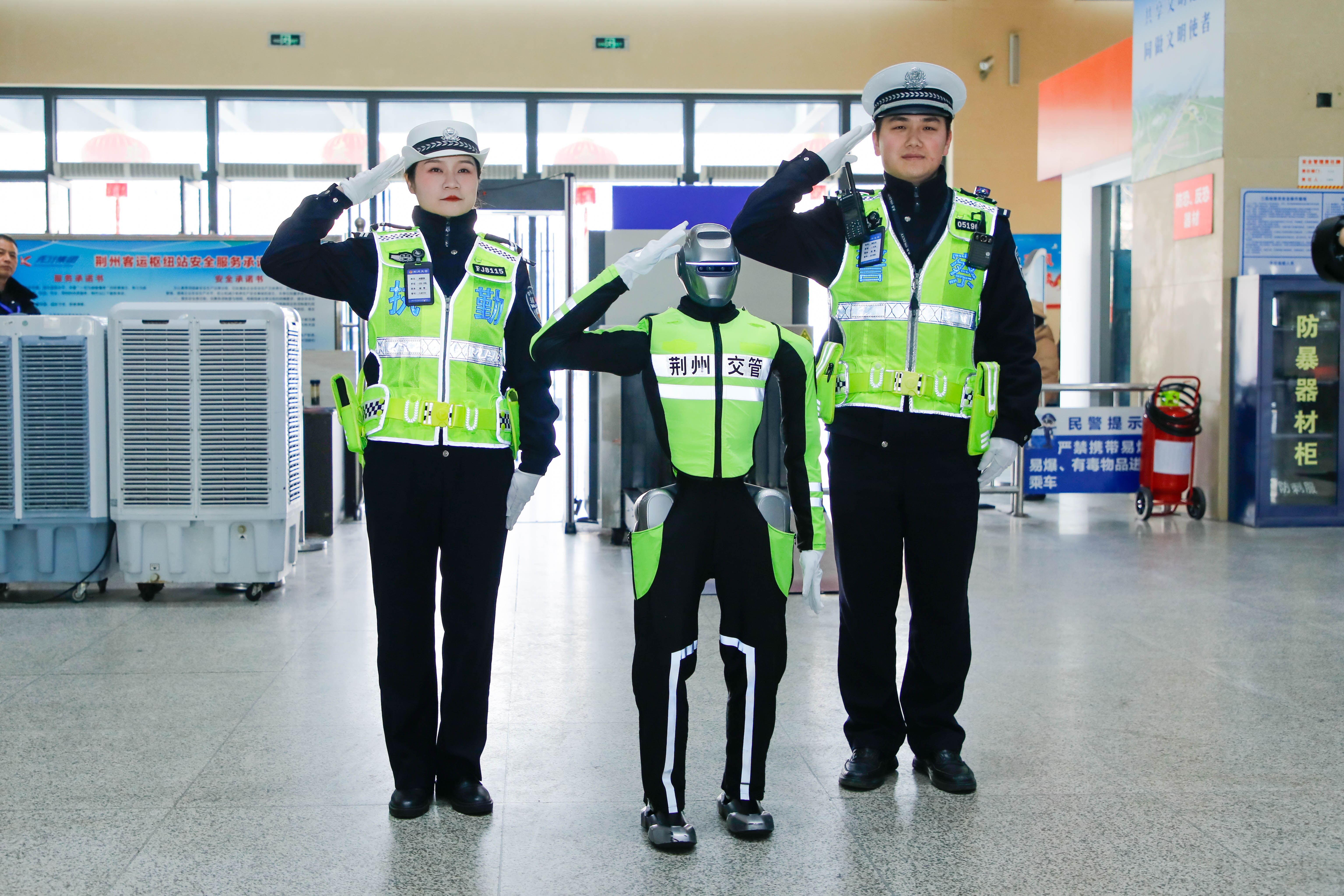 1770184384840844KIk8.jpg 1770184384840844KIk8.jpg