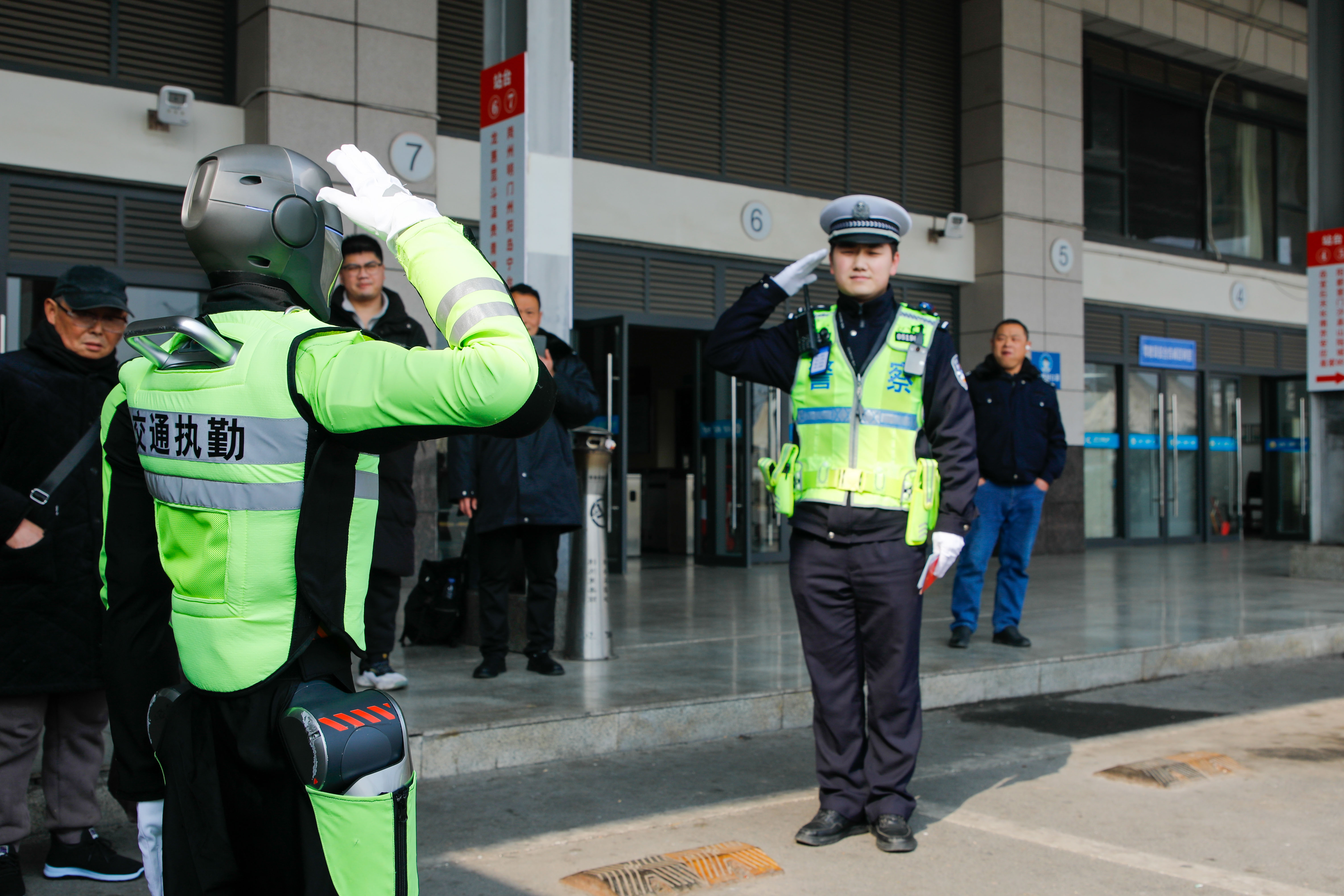 1770184418374552SxmM.jpg 1770184418374552SxmM.jpg