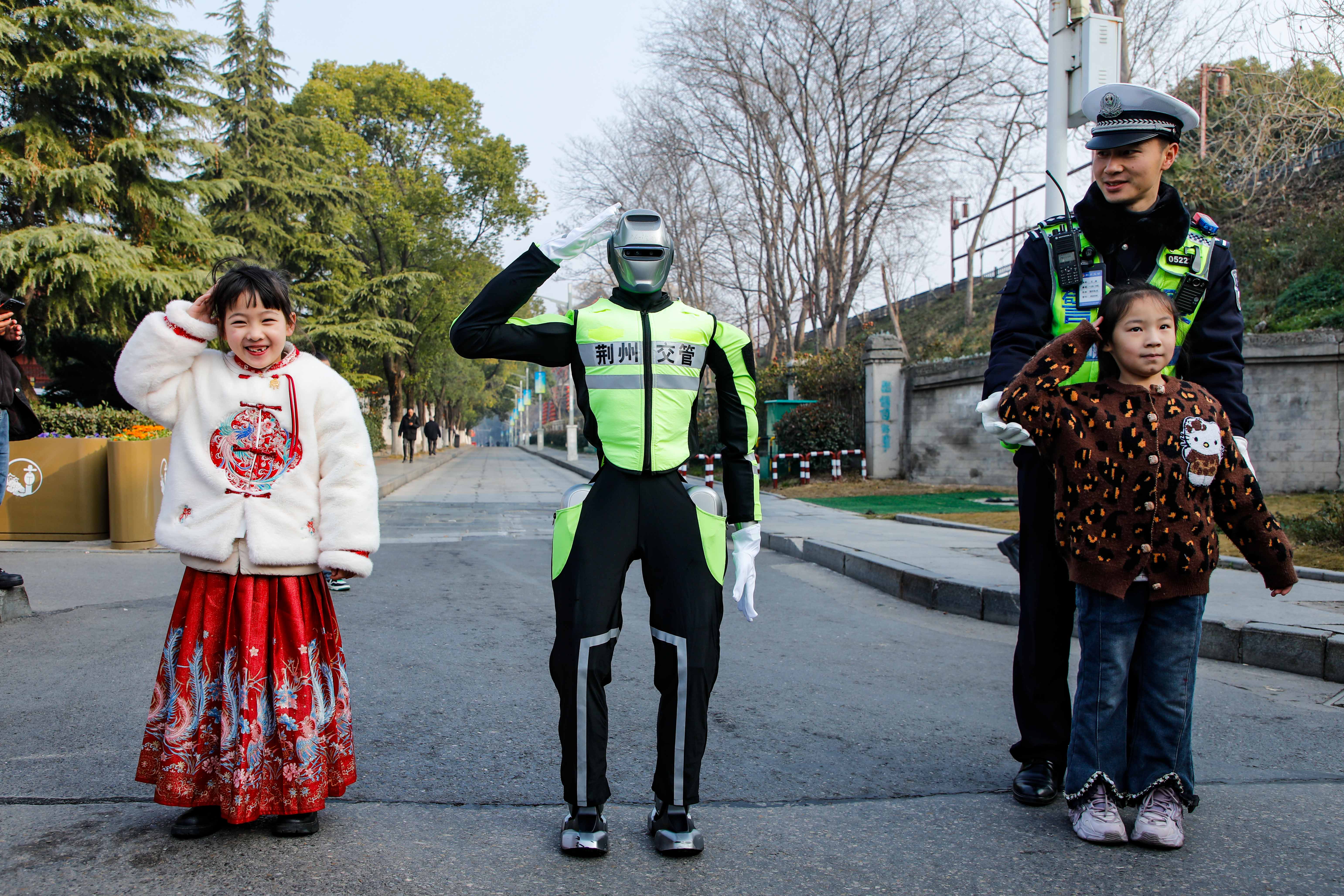 1770184471819149gOP8.jpg 1770184471819149gOP8.jpg